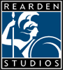 Rearden Studios